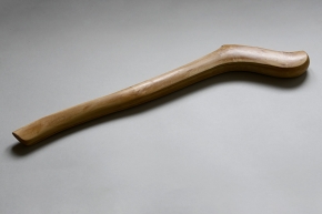 ZGK 3 (femur) 11-2023 9323